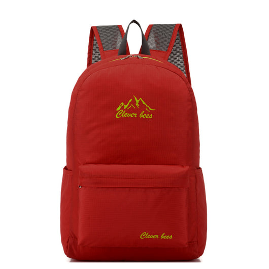 Mochila Ligera Perform - Image 7