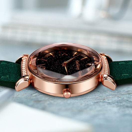 Reloj Correa para Mujer - Image 2