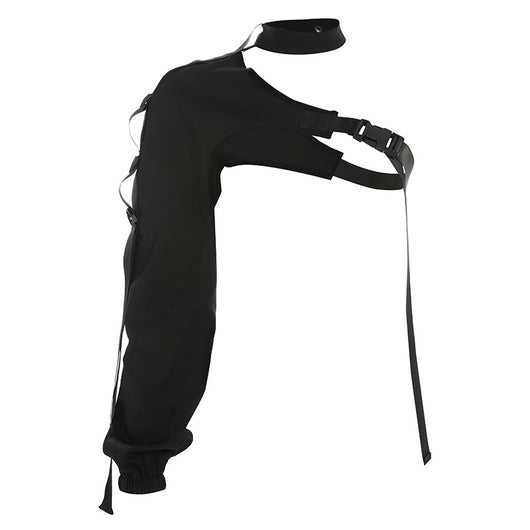 Camiseta con Hebilla Reflectante para Mochila Escolar - Image 25