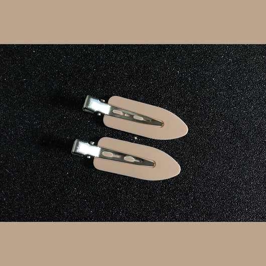 Clip Pato para Cabello - Sujeción Segura y Elegante - Image 11