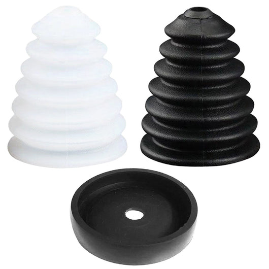 Cubierta Protectora para Herramientas Eléctricas - Image 15
