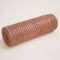 Rose Dorado PP 10 Inches