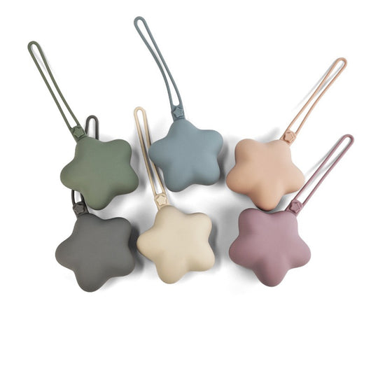 Bolsa Organizadora de Teteros con Compartimentos Integrados - Image 6