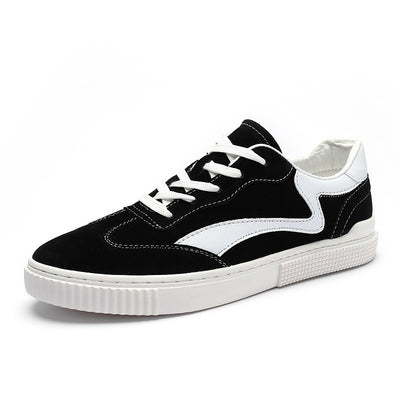 Zapatillas Deportivas para Hombre - Image 10