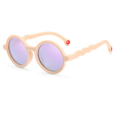 Gafas de Sol Infantiles Protectoras - Image 18