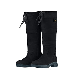 Botas de Invierno Premium - Image 9