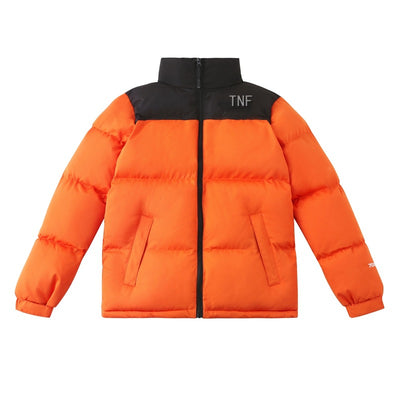 Traje de Pan para Parejas - Disfraz Cómico Unisex - Image 11