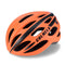Black Orange
