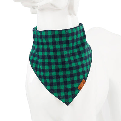 Toalla Absorbente para Mascotas - Image 12