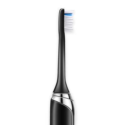 Cepillo de Dientes Eléctrico Inteligente Automático - Image 3