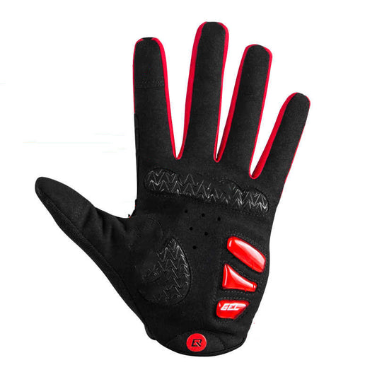 Guantes Táctiles para Pantalla
