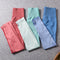 Leggings Yoga Degradado con Detalle Hueco - Ajuste Cadera Perfecta