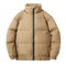 Caqui 90 Velvet