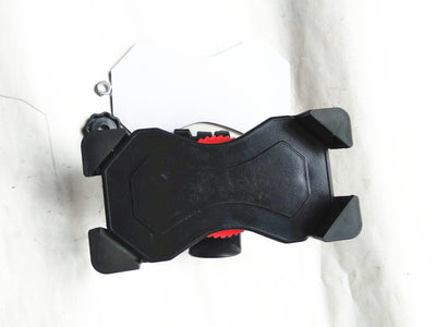 Soporte Giratorio de Cuatro Puntos para Celular en Bicicleta - Image 6