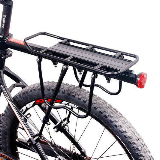 Estante de Liberación Rápida para Bicicletas 20-29 Pulgadas
