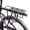 Estante de Liberación Rápida para Bicicletas 20-29 Pulgadas