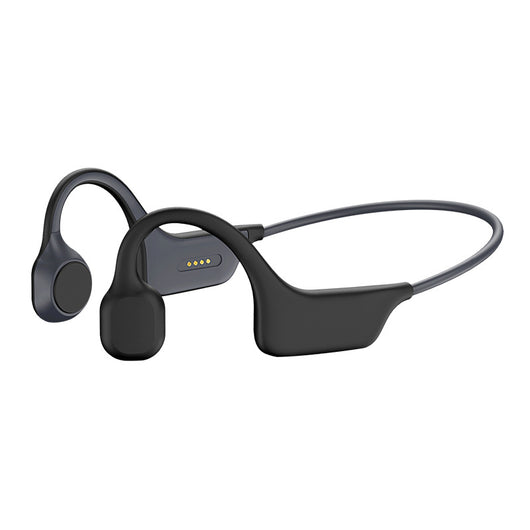 Auriculares Deportivos Estéreo con Gancho Auricular para Exterior - Image 2