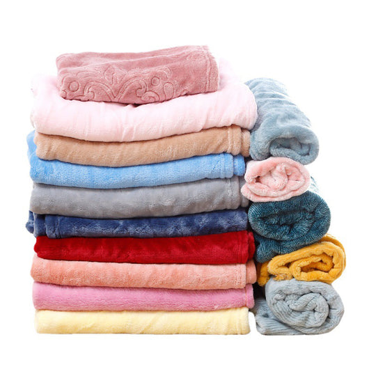 Manta Térmica para Mascotas - Cama Acogedora para Perros - Image 5