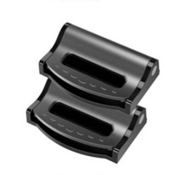 Ajustador de Cinturón de Seguridad con Anclaje Regulable - Image 17