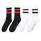 Calcetines Premium de Confort