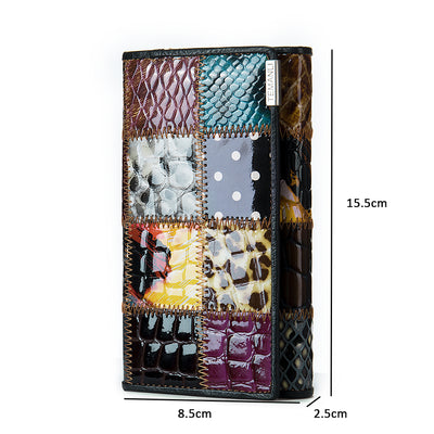 Carteras para Mujer - Image 3
