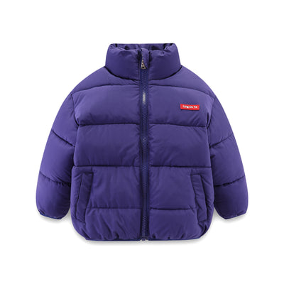 Ropa de Algodón para Niños y Niñas - Image 24