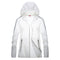 Ropa de Protección Solar UV