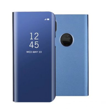 Funda Flip Samsung con Espejo Inteligente - Image 18