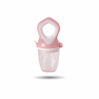 Chupete de silicona para bebé - Image 21