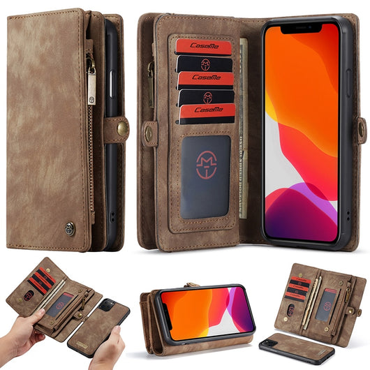 Funda Protectora Multifuncional - Image 5