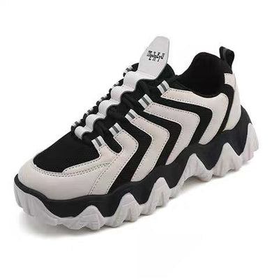 Zapatillas Deportivas Casual Versátiles para Todos los Estilos - Image 19