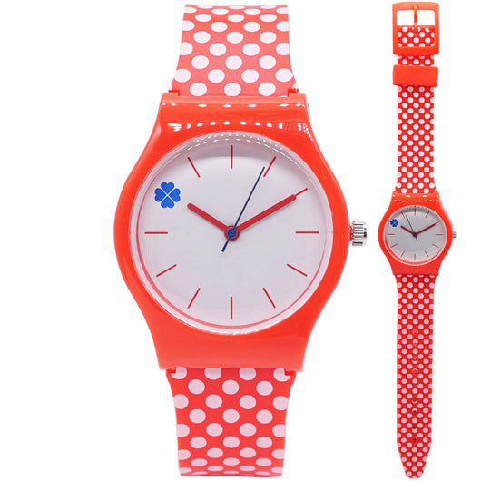 Reloj de Cuarzo para Estudiantes - Image 10