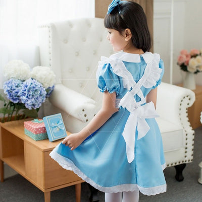 Ropa de Rendimiento Infantil - Image 2