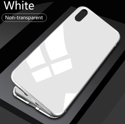 Funda Protectora Compatible con Teléfono - Image 7