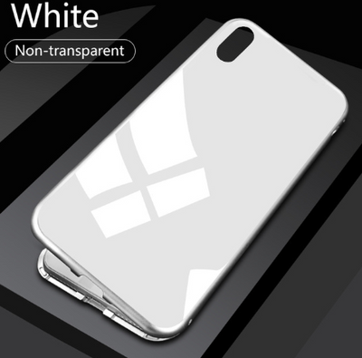 Funda Protectora Compatible con Teléfono - Image 7