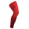 Vermelho - L