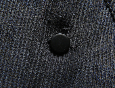Chaqueta Casual con Solapa - Diseño Versátil para Hombre Otoño - Image 8