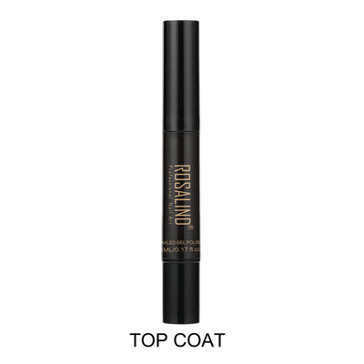 Bolígrafo Adhesivo para Uñas de Gel - Pegamento de Precisión 5ml - Image 64