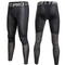 Gris 2XL Pant
