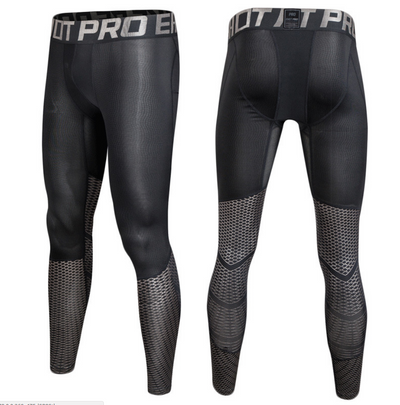Pantalón de Entrenamiento Deportivo - Image 6