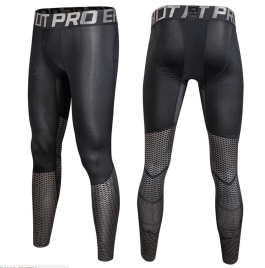 Pantalón de Entrenamiento Deportivo - Image 6
