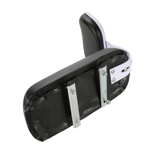 Cojín Amortiguador para Bicicleta de Montaña - Image 2