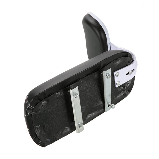 Cojín Amortiguador para Bicicleta de Montaña - Image 2