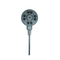 130W Night Vision Surveillance Camera with Infrared Vision
