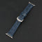 Blue .40mm