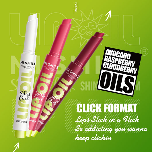 Labiales Nutritivos Hidratantes Pack 3