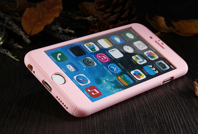 Funda Protectora 360° para Smartphone - Image 5
