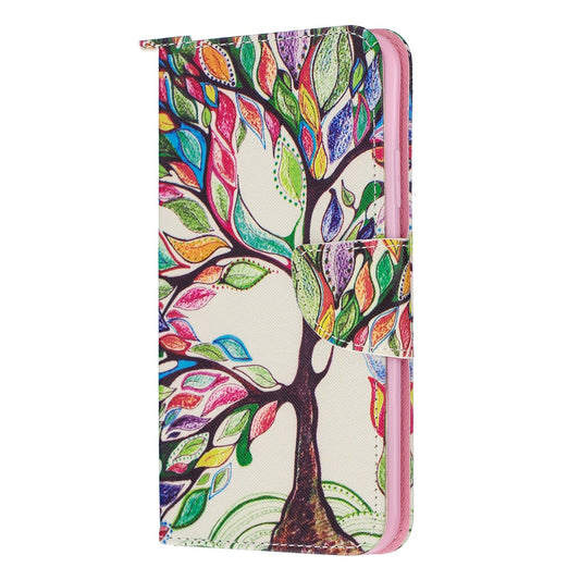 Protector de Pantalla y Funda para Móvil