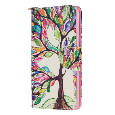 Protector de Pantalla y Funda para Móvil
