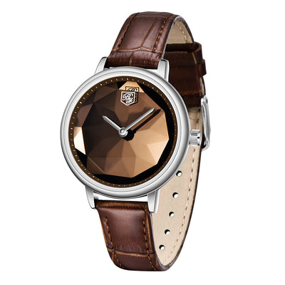 Reloj de Cuarzo Casual para Mujer - Image 13